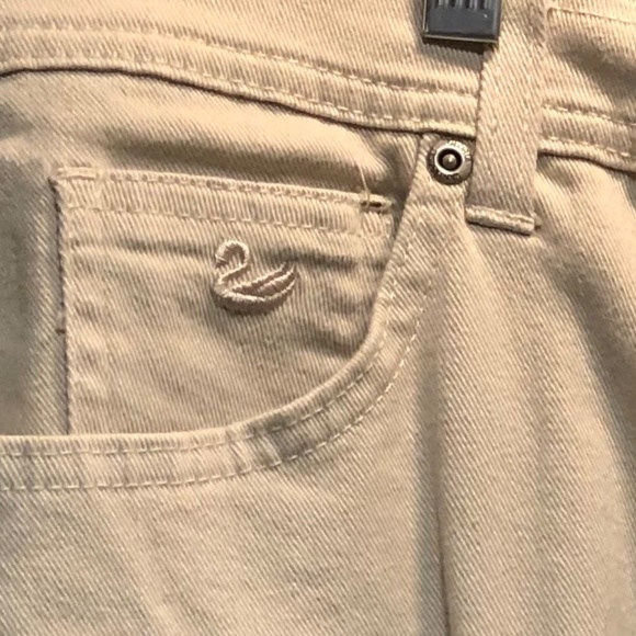 Gloria Vanderbilt Jeans - Picture 7 of 7